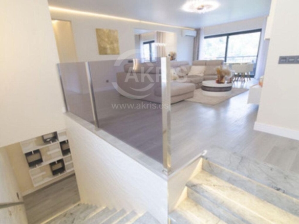 Imagen 4 de Chalet Independiente en Lloret de Mar