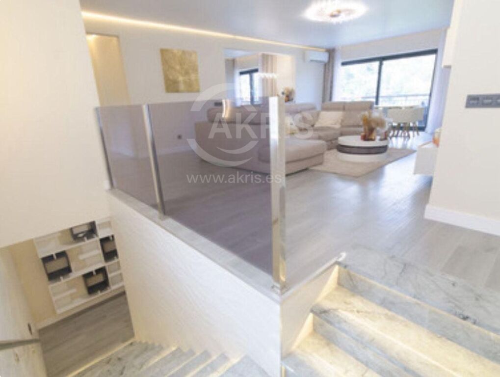 Imagen 4 de Chalet Independiente en Lloret de Mar