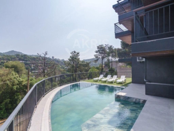 Imagen 1 de Chalet Independiente en Lloret de Mar