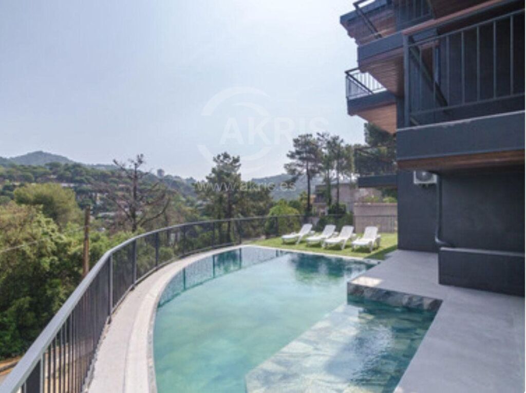 Imagen 1 de Chalet Independiente en Lloret de Mar