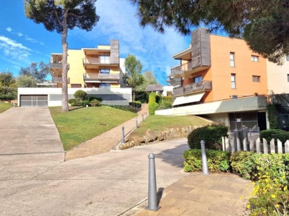 Imagen 2 de Piso en Lloret de Mar