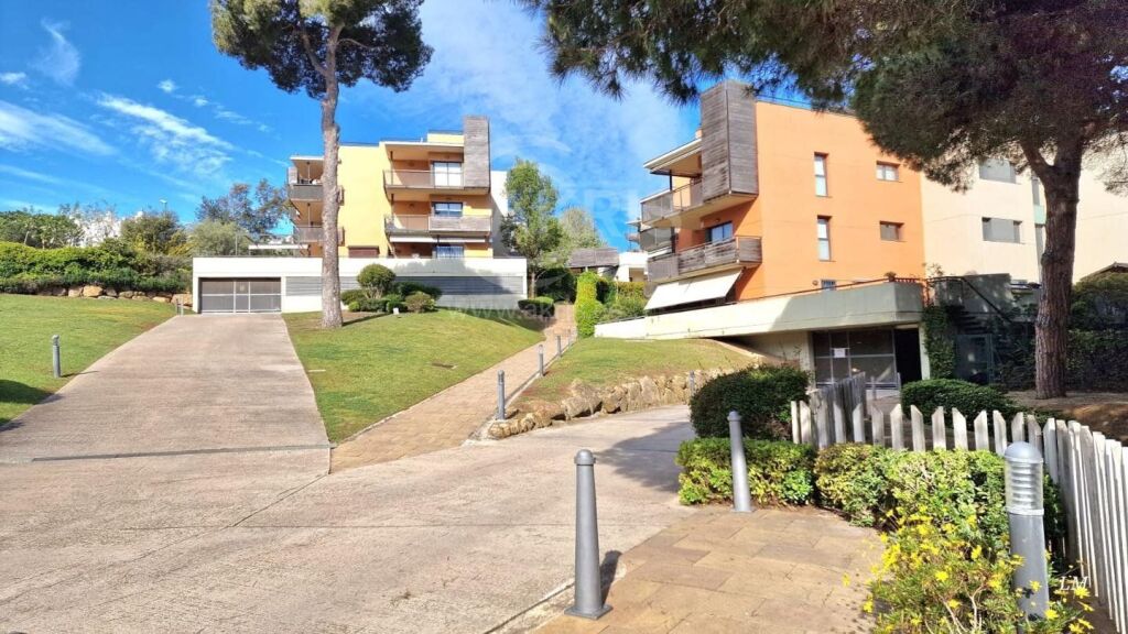 Imagen 2 de Piso en Lloret de Mar