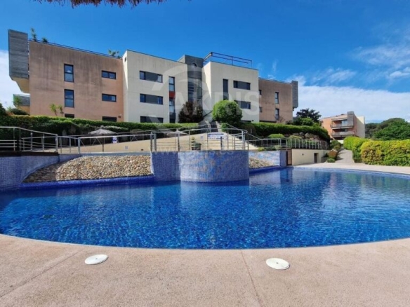 Imagen 1 de Piso en Lloret de Mar