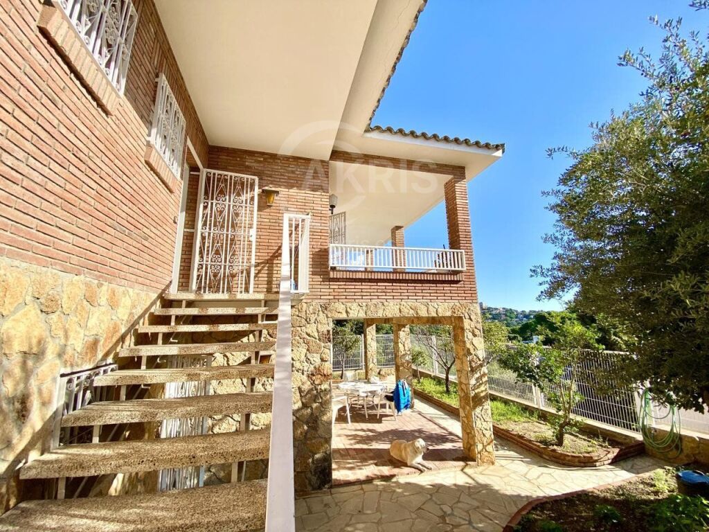 Imagen 2 de Chalet Independiente en Lloret de Mar