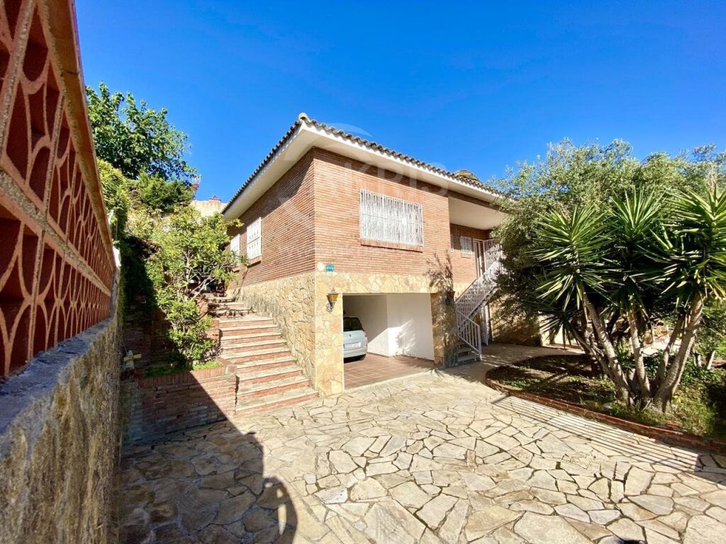 Imagen 3 de Chalet Independiente en Lloret de Mar