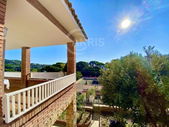 Imagen 4 de Chalet Independiente en Lloret de Mar