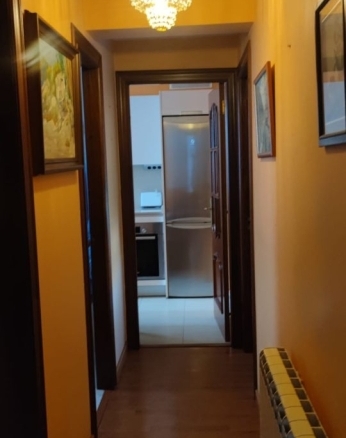 Imagen 2 de Piso en Venta en Ferrol La Coruña Ref: 438458