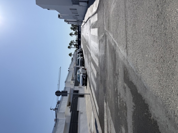 Imagen 2 de Casa-Chalet en Venta en Condado De Alhama Murcia