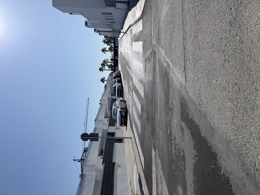 Imagen 2 de Casa-Chalet en Venta en Condado De Alhama Murcia