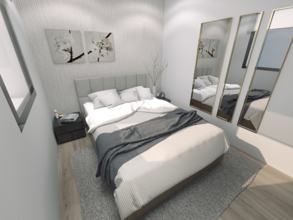 Imagen 3 de Apartamento en Venta en Torrevieja Alicante