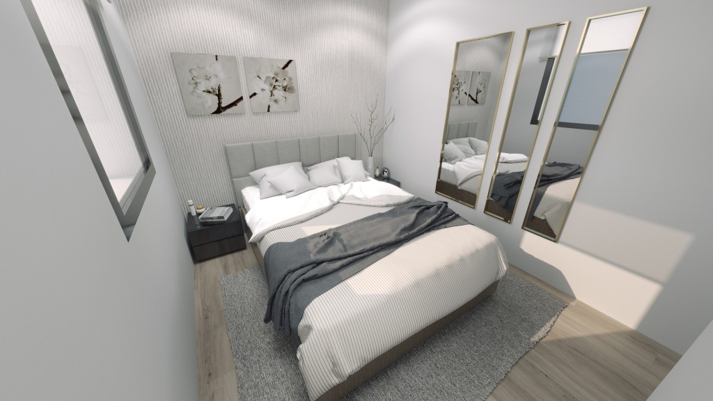 Imagen 3 de Apartamento en Venta en Torrevieja Alicante