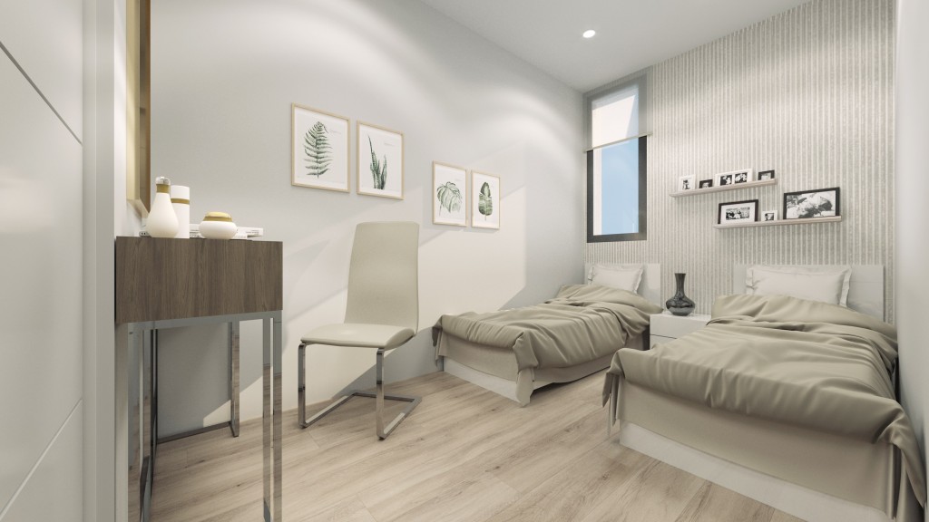 Imagen 4 de Apartamento en Venta en Torrevieja Alicante