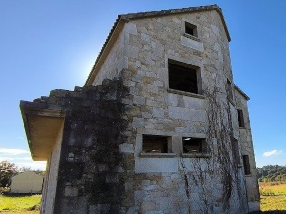 Imagen 4 de Proyecto único con finca y pozo propio