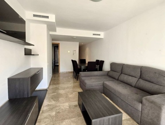 Imagen 4 de Piso en Venta en Naquera Valencia