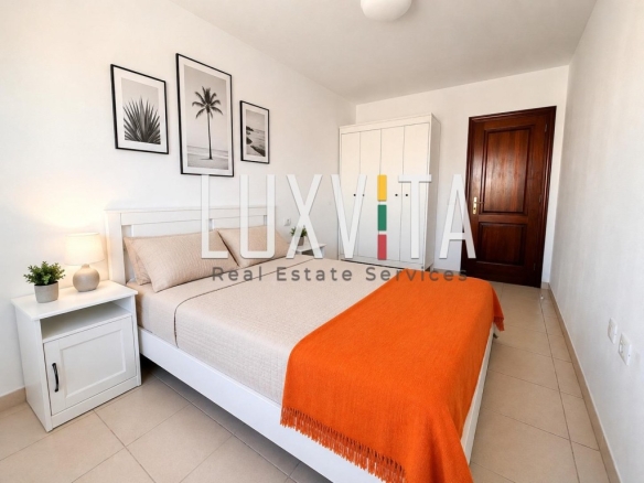 Imagen 2 de Venta de Piso en Las Galletas