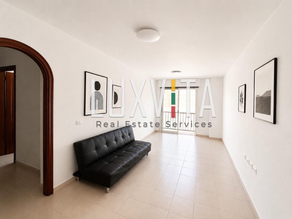 Imagen 3 de Venta de Piso en Las Galletas