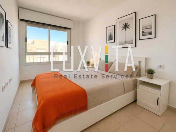 po-1272823-imagen - El Club del Propietario Imagen 1 de Venta de Piso en Las Galletas