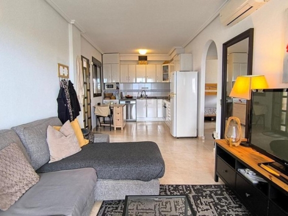 Imagen 2 de Venta de piso en Ciudad quesada