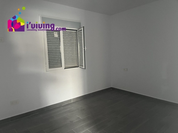 Imagen 3 de Casa-Chalet en Alquiler en Albox Almería
