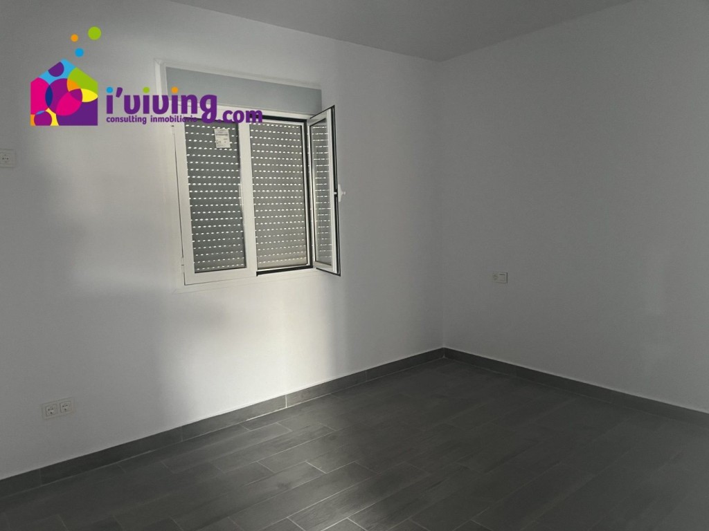 Imagen 3 de Casa-Chalet en Alquiler en Albox Almería