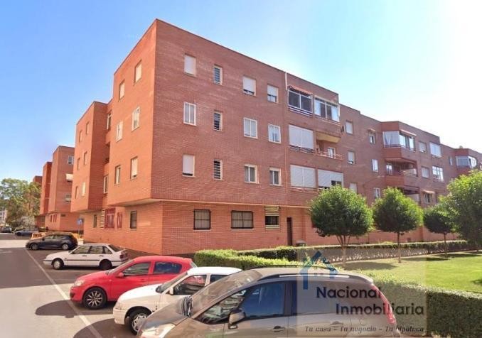 Imagen 2 de Piso en Venta en Guadalajara Guadalajara