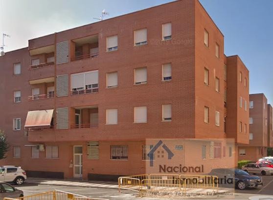 Imagen 1 de Piso en Venta en Guadalajara Guadalajara