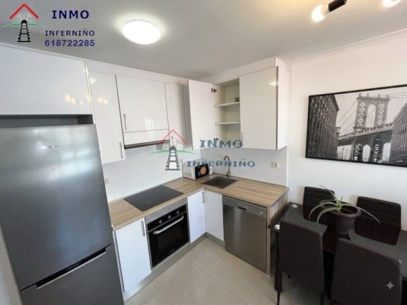 po-1272859-imagen - El Club del Propietario Imagen 1 de Piso en Alquiler en Ferrol La Coruña Ref: 438461