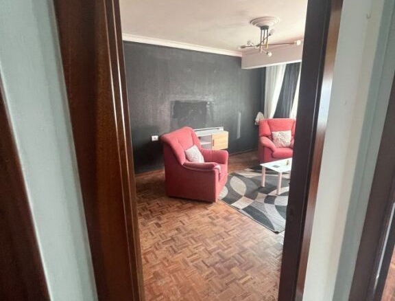 Imagen 3 de Piso en Venta en Ferrol La Coruña Ref: 438450