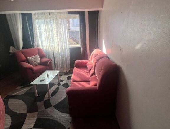 Imagen 4 de Piso en Venta en Ferrol La Coruña Ref: 438450