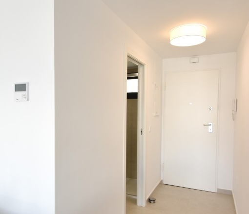 Imagen 3 de Apartamento en Venta en San Miguel De Salinas Alicante