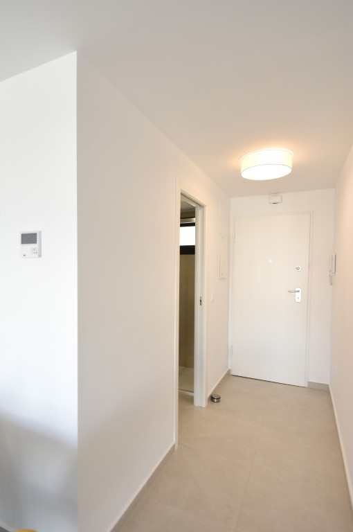 Imagen 3 de Apartamento en Venta en San Miguel De Salinas Alicante