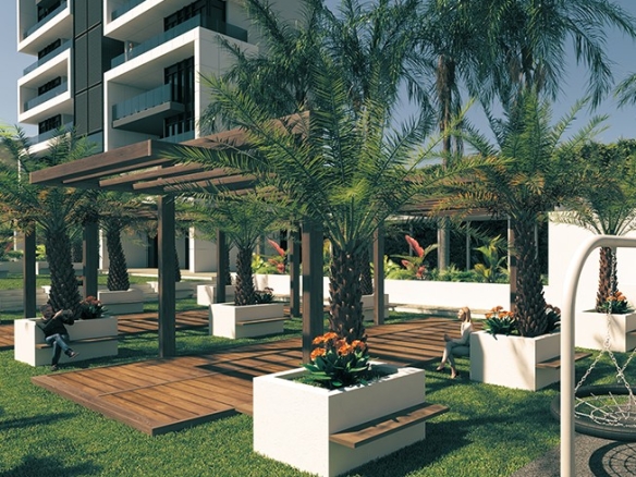 Imagen 4 de Apartamento en Venta en Benidorm Alicante