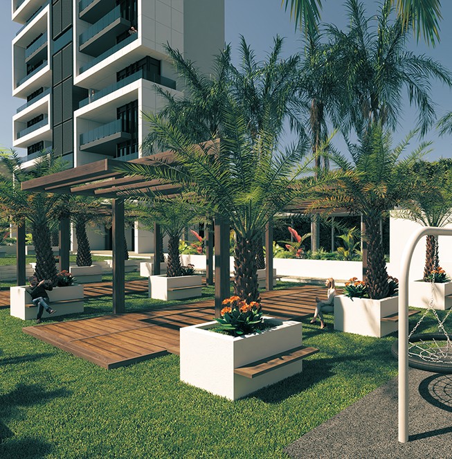 Imagen 4 de Apartamento en Venta en Benidorm Alicante