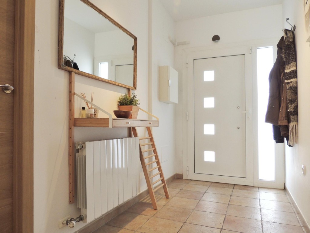 Imagen 3 de Casa con piscina de agua templada y licencia en Mas Altaba