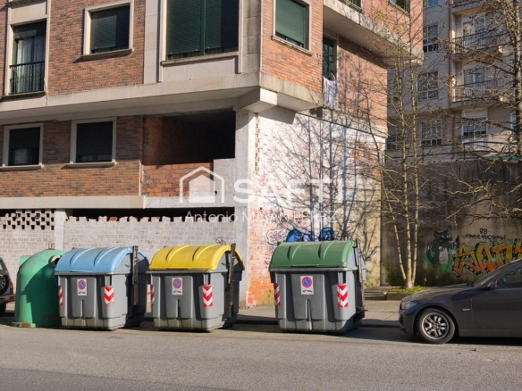 Imagen 2 de BAJO COMERCIAL EN VENTA EN RIBEIRA