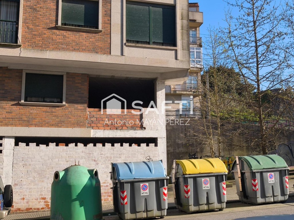 Imagen 3 de BAJO COMERCIAL EN VENTA EN RIBEIRA