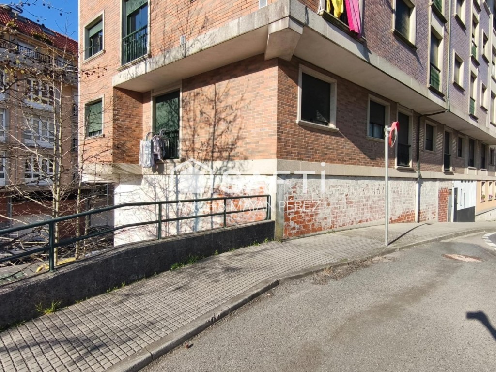 Imagen 4 de BAJO COMERCIAL EN VENTA EN RIBEIRA