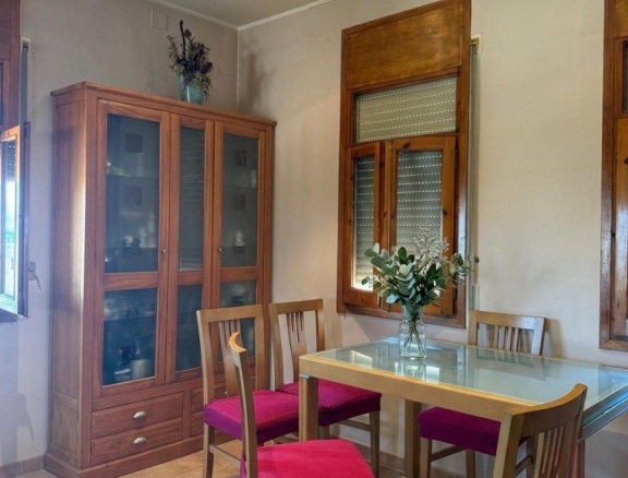 Imagen 2 de Una casa