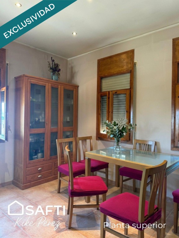 Imagen 2 de Una casa