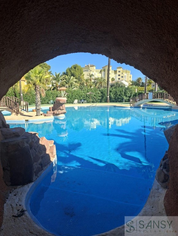 Imagen 2 de Edificio singular en Venta en Javea/Xabia Alicante
