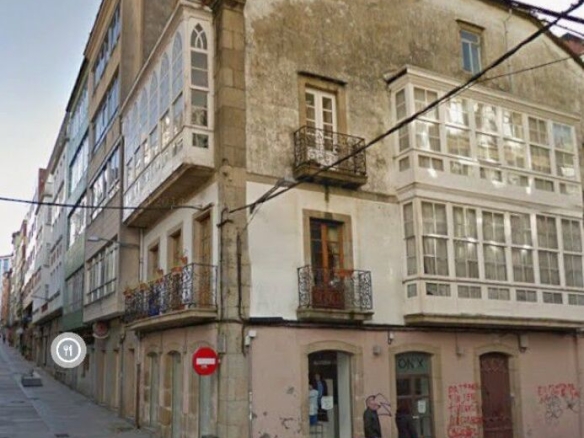 Imagen 3 de Local comercial en Venta en Ferrol La Coruña Ref: 436538