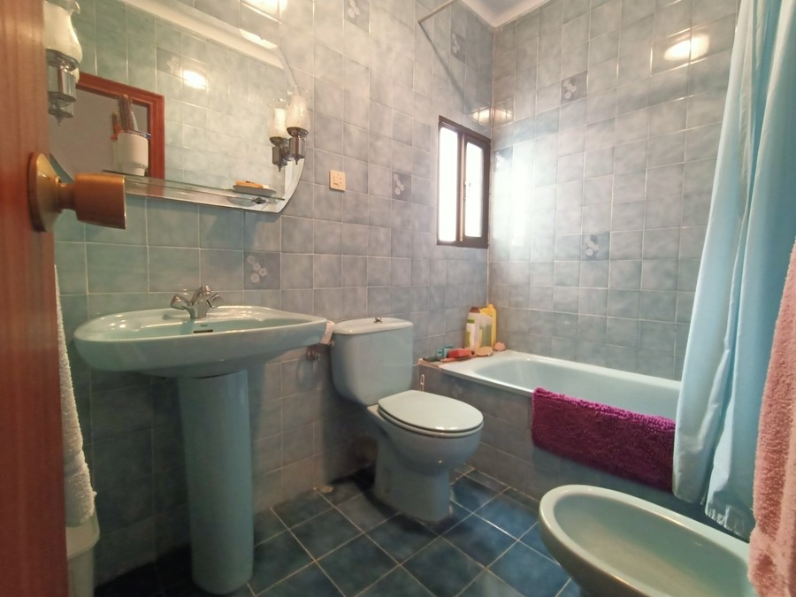 Imagen 4 de Casa de pueblo en Venta en Cortes De La Frontera Málaga