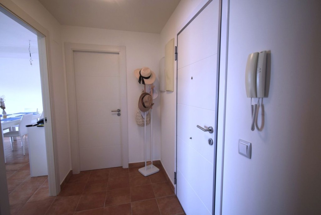 Imagen 3 de Apartamento en Venta en San Roque Cádiz