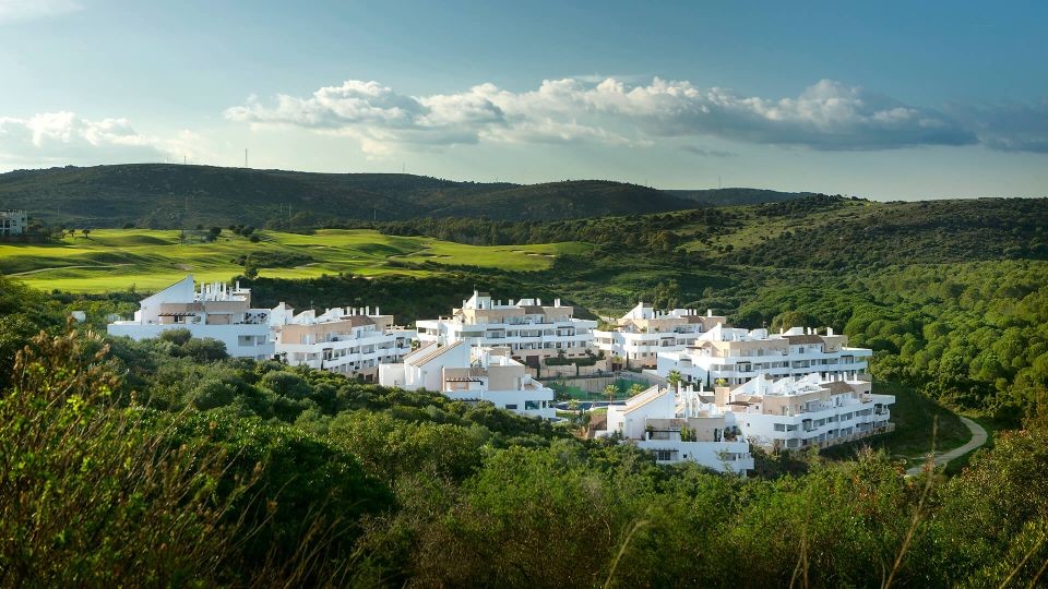 Imagen 1 de Apartamento en Venta en San Roque Cádiz