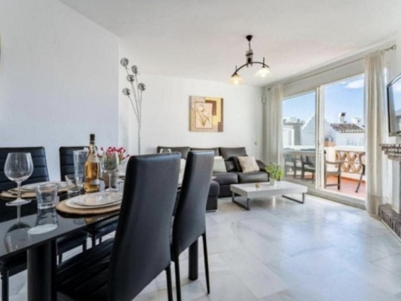 po-1272954-imagen - El Club del Propietario Imagen 1 de Piso en Venta en Benalmadena Costa Málaga