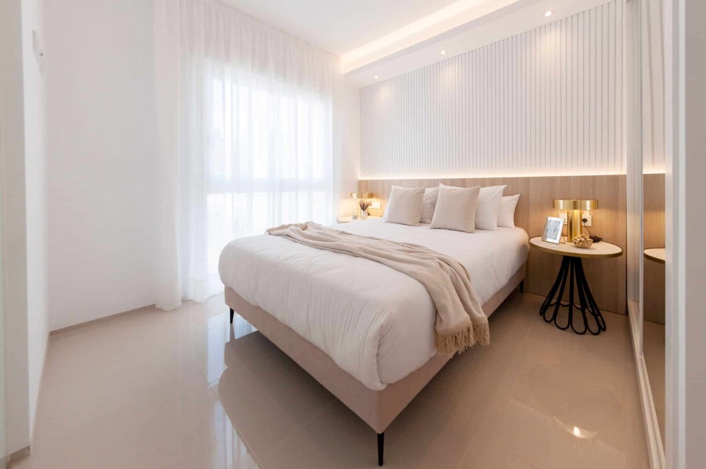 Imagen 3 de Casa-Chalet en Venta en Ciudad Quesada Alicante