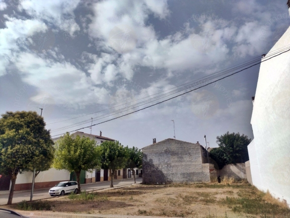 El Albacete