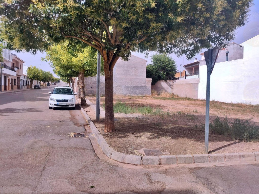 El Albacete