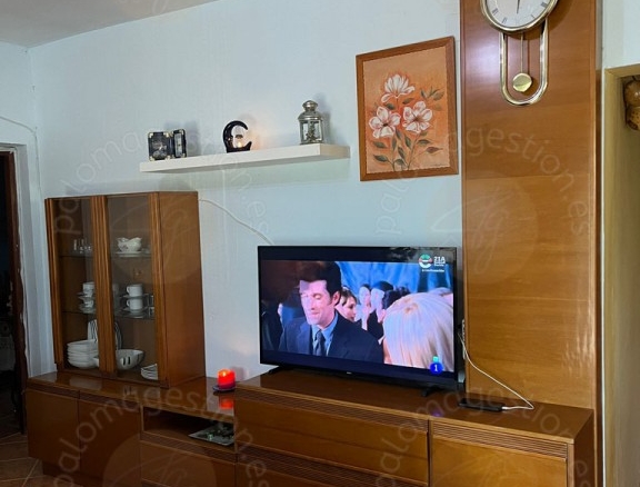 Imagen 2 de Suelo rústico en Venta en Leganiel Cuenca