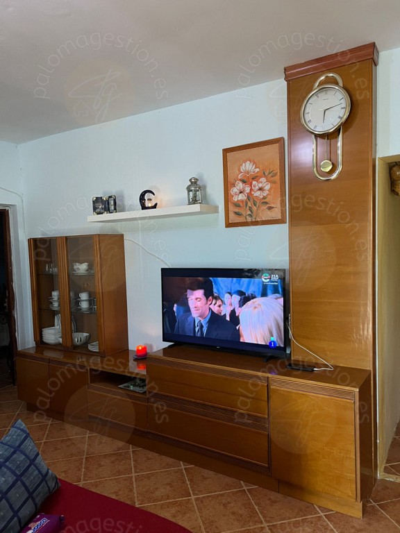 Imagen 2 de Suelo rústico en Venta en Leganiel Cuenca
